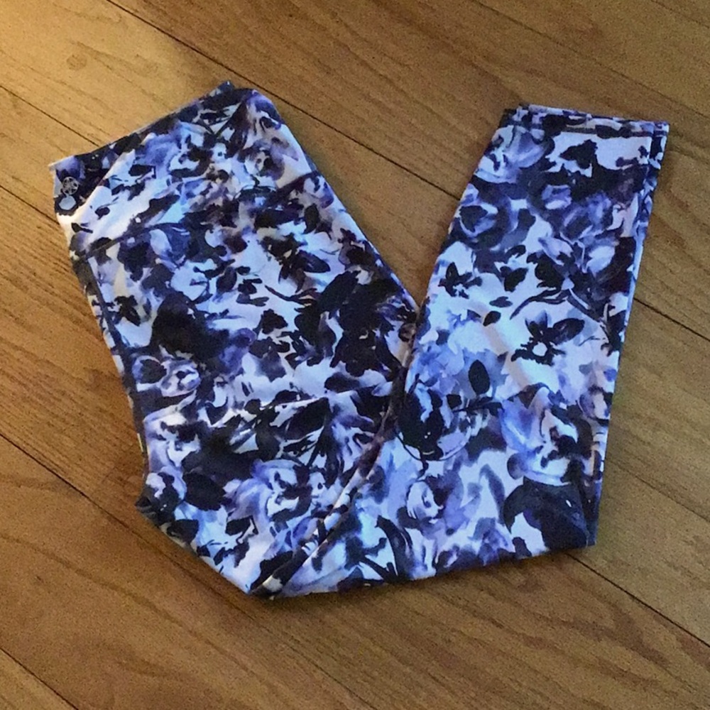 Active Wear